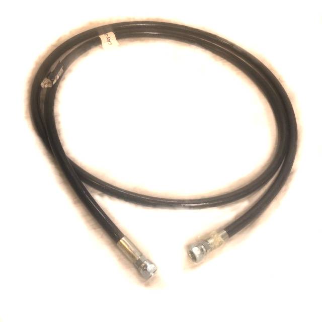 Hose, Nylon L for Catrpillar / Mitsubishi Caterpillar  (057482589)
