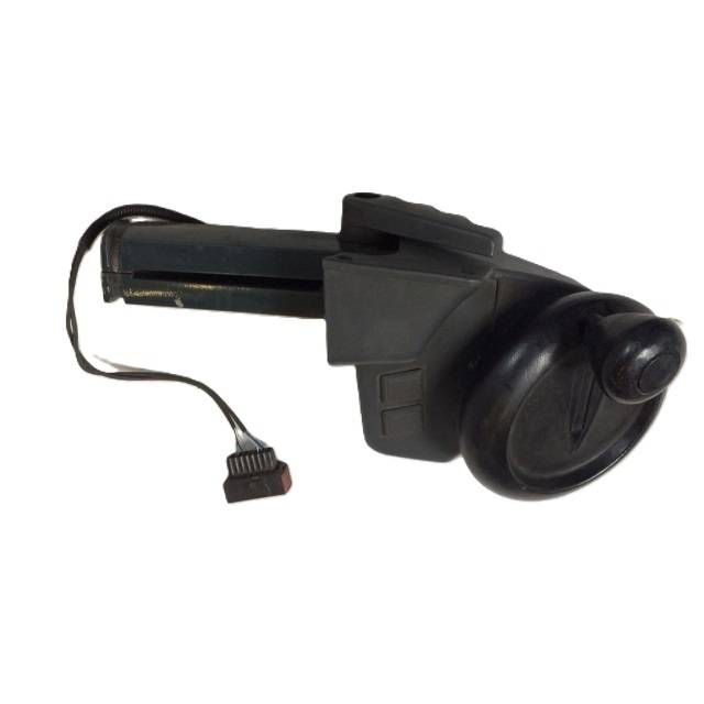 Head steering for Jungheinrich Jungheinrich ETV216 (50303691)