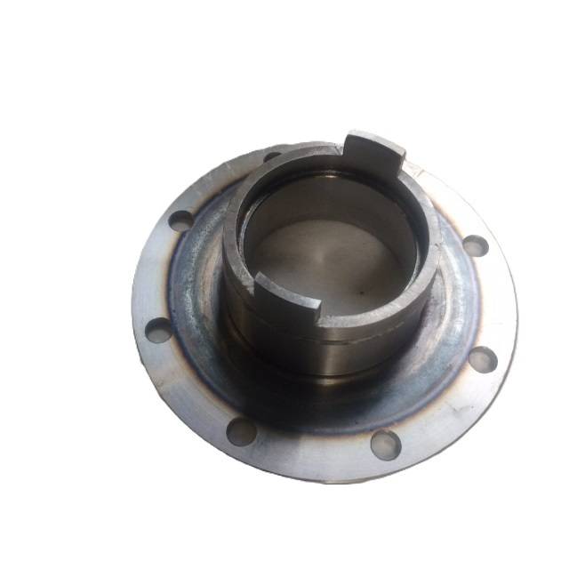 Boss,Pump for Caterpillar Caterpillar GP40-50 (9182331800)