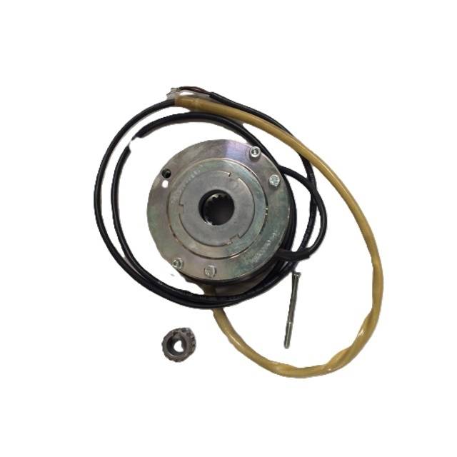 Electromagnetic brake for Caterpillar Caterpillar  (RL468969)