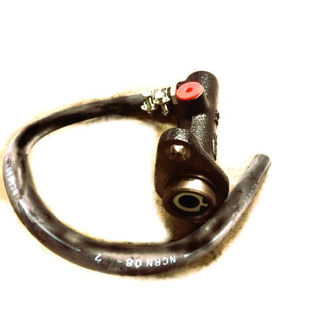 Cylinder,master clut for Mitsubishi/Caterpillar Caterpillar  (9135114101)