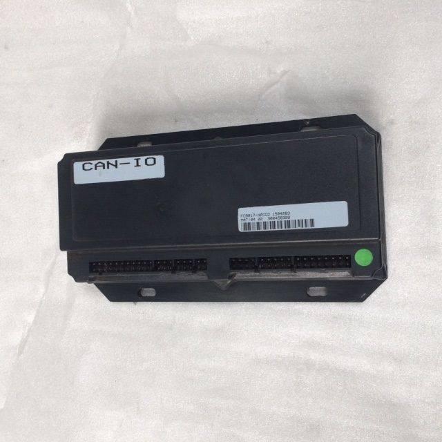 Zapi FC9017 Card Can I/0 for Hyster Hyster R1.6 Reachtruck (1504283)
