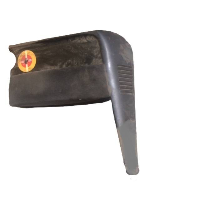 Armrest for Still FM14i Still  (425173)