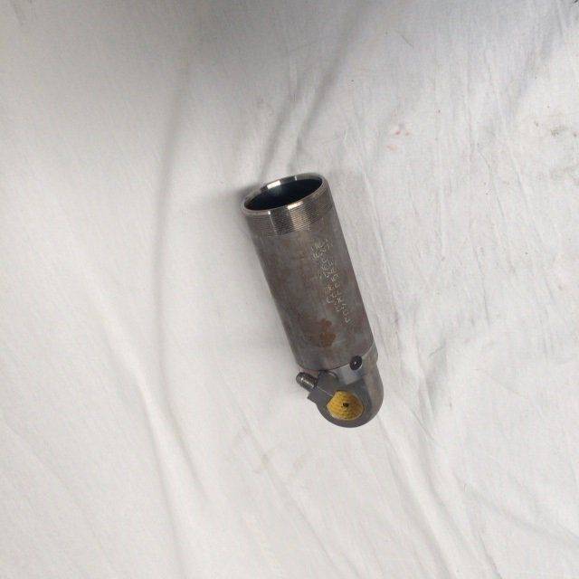 Cylinder for Caterpillar Caterpillar  (9055908400)