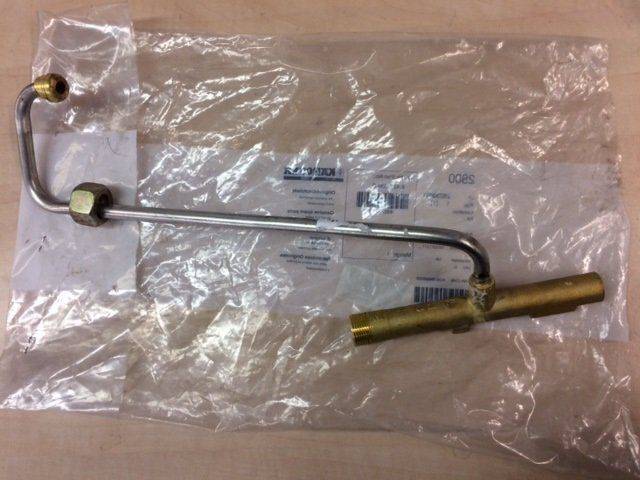 Knot Kärcher Kärcher 4.427-334.0 (44273340)