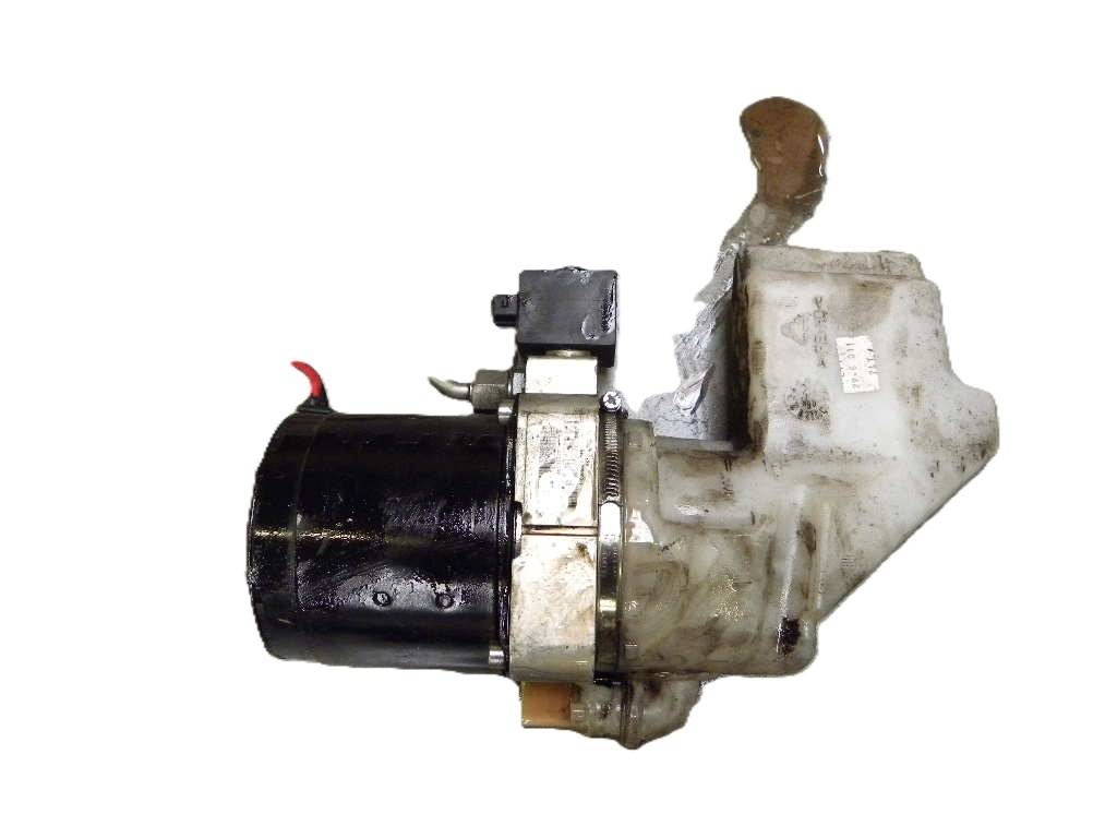 Hydraulic pump group for Linde Linde T16, BR 1152 (0039801902)
