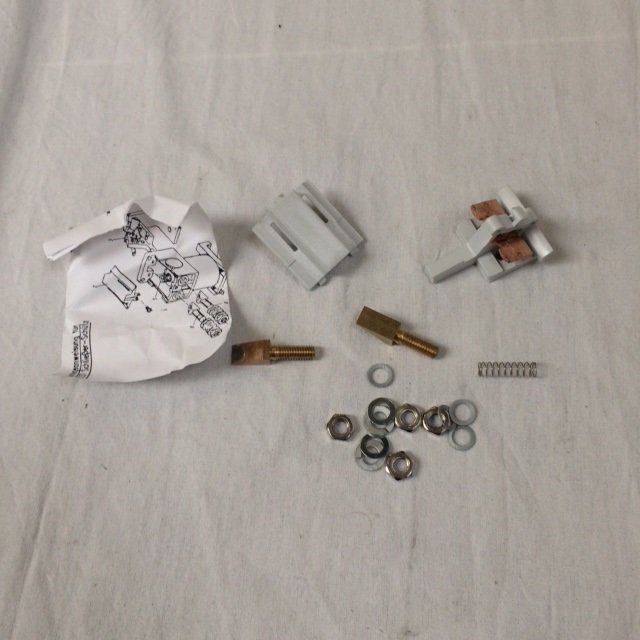 Kit Contact for Caterpillar Caterpillar  (26916660)