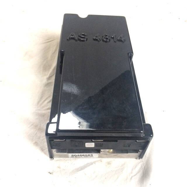 Control unit drive control board for Jungheinrich ESE 530 Jungheinrich ESE 530 (50468563)