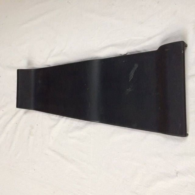 Head rest for Jungheinrich Jungheinrich ETV 216 (50274583)