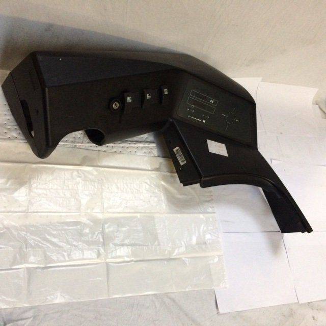 Cockpit Display FM 14i Still  (8426367)