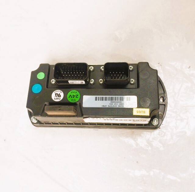 Zapi motor controller for Linde / Still Linde V10 / EK-X (50213601304)