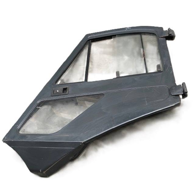 Left Door for Linde 394 Linde H40-50, Series 394 (3944379114)