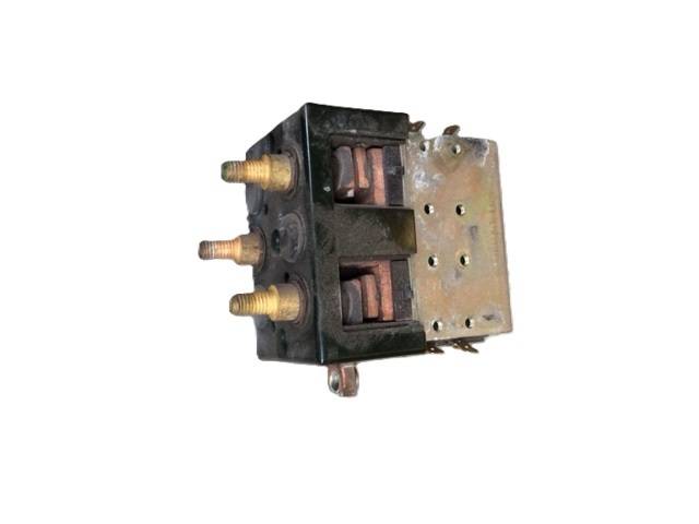 Contactor for Linde Linde L14-L16AP, Series 372 (7915692083)
