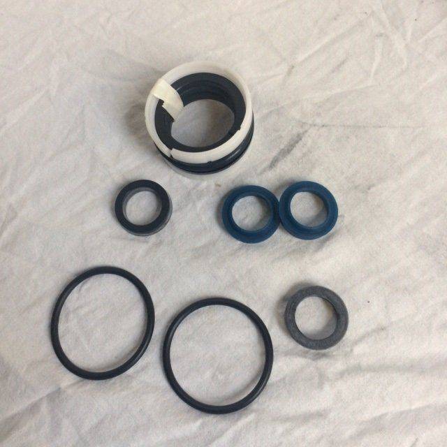 Packing kit Caterpillar  (9514401100)