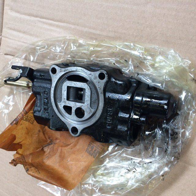 Valve assy,ATT for Caterpillar EP16K-35K FC/MC Caterpillar  (9777220211)
