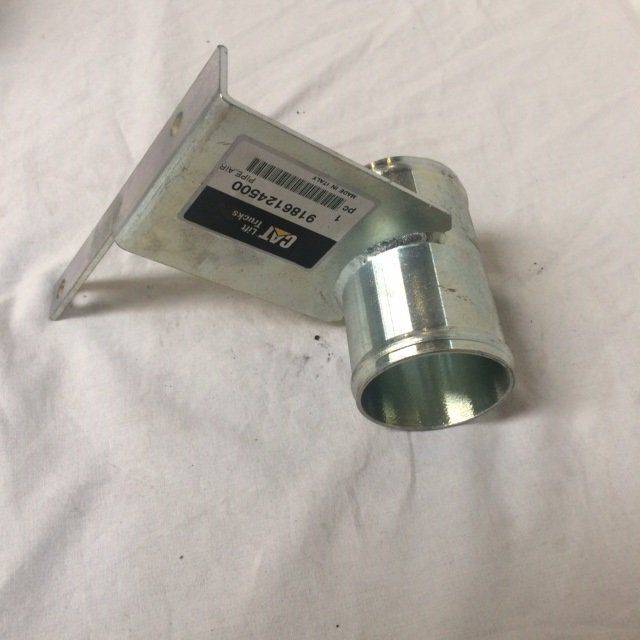 Pipe, Air for Caterpillar Caterpillar DP40-50/DPL40 (9186124500)