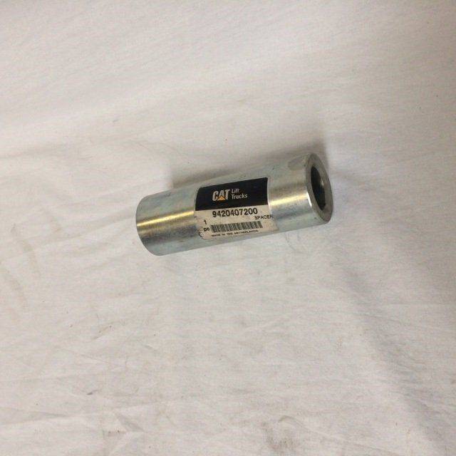 Spacer 6DEG-6DEG K02 for Caterpillar Caterpillar  (9420407200)