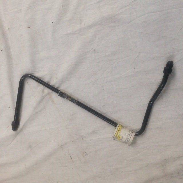 Oil Pipe for Mitsubishi FB30K, FG(D)15K-35K Mitsubishi  (9530809800)