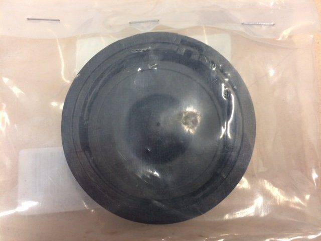 Kärcher Cap of Tank Kärcher 6.984-208.0 (69842080)