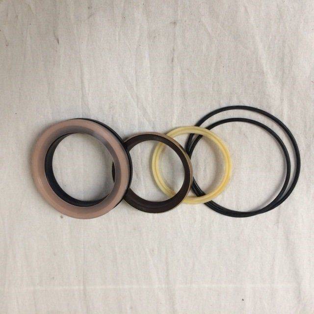 Seal kit  for Caterpillar Caterpillar DP80-90 (9456200028)