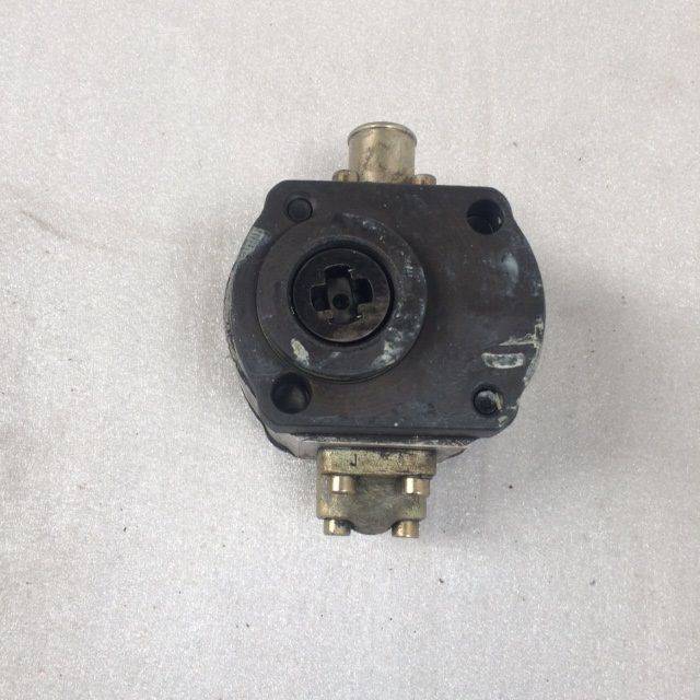 Lift pump for Linde Linde R16HD, series 113 (0009810109)