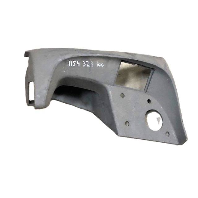 Console for Linde /115/ Linde R14-20 series 115/115-02/115-03/115-C-03 (1154322805)