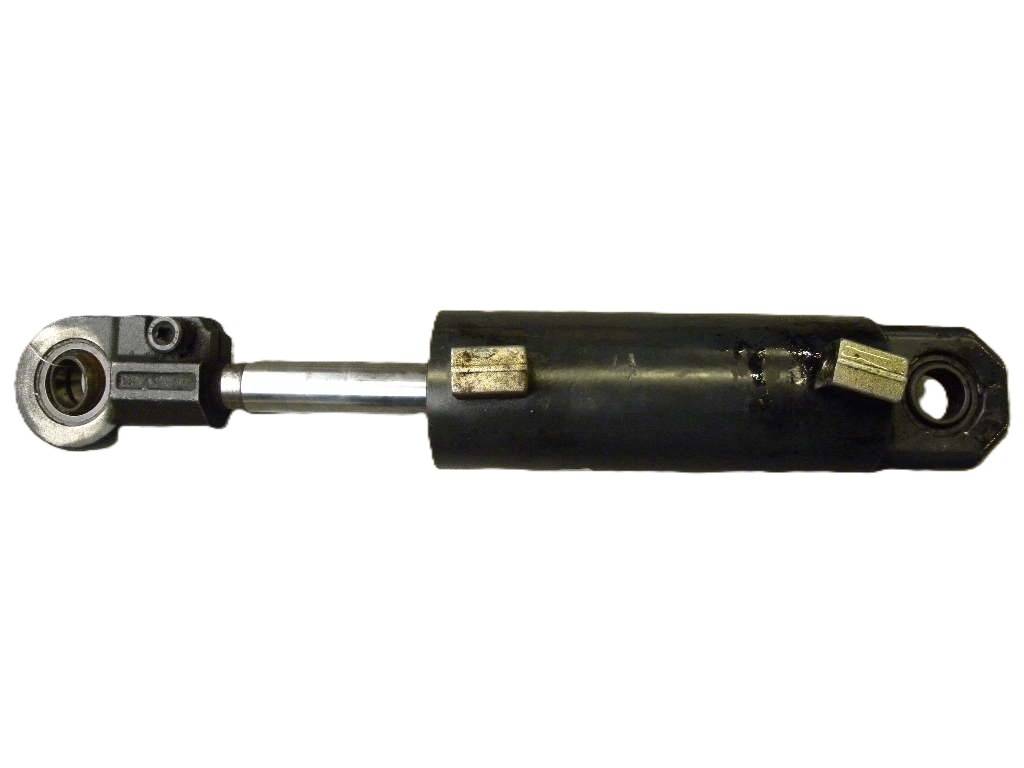 Cylinder Tilt Assy for Linde E15C , 48V Linde  (3244408034)