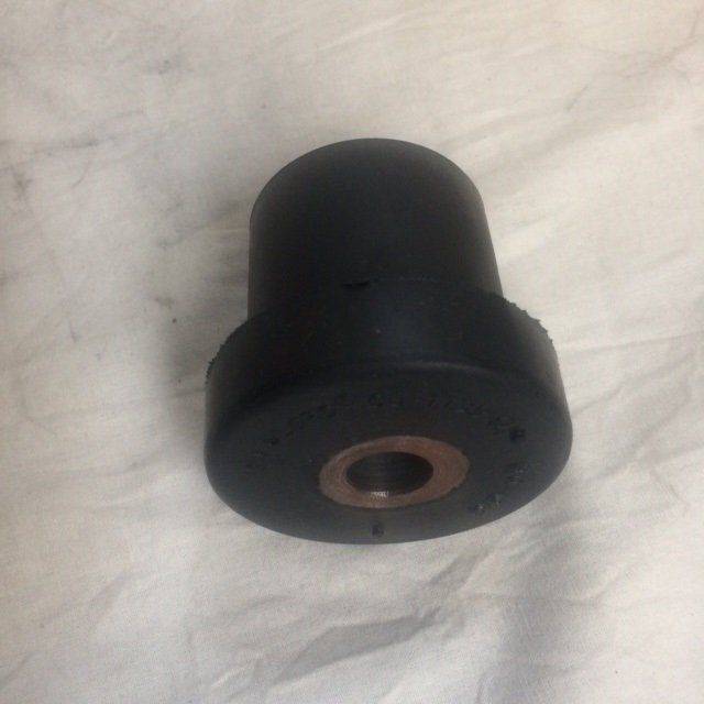 Mount As for Caterpillar T60D-90D, TC100D Caterpillar  (3E4889)