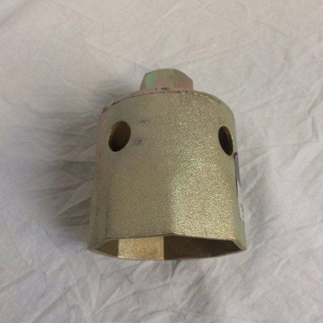 Wrench Key  for Caterpillar Caterpillar  (MH061108)