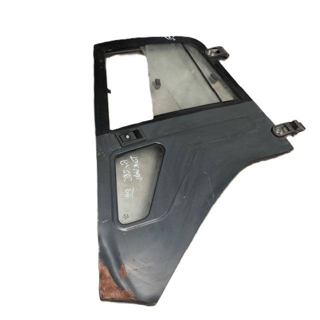 Door left for Linde. Series 386 P-H-L Linde E16H-20H/16-20PH/20PHL, Series 386 (3864379130)