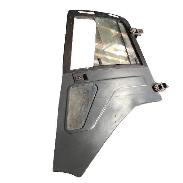 Door left for Linde. Series 386 P-H-L Linde E16H-20H/16-20PH/20PHL, Series 386 (3864379130)