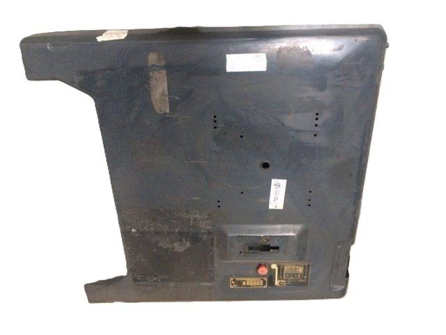 Battery Cover for Still R66-30 Still