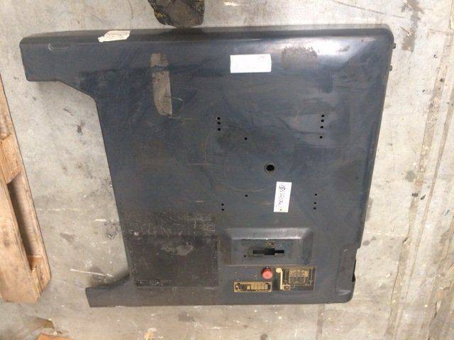 Battery Cover for Still R66-30 Still