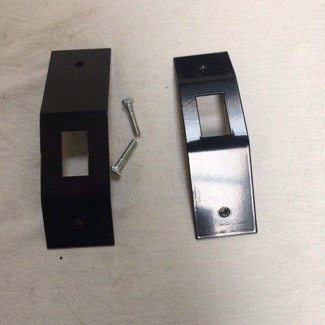 Bracket,Empb Caterpillar  (9050404600)