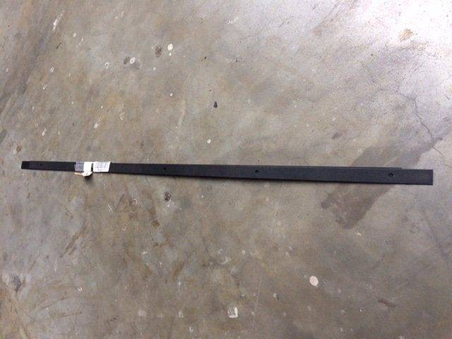 2X Kärcher Bar Kärcher 5.190-043.0 (51900430)