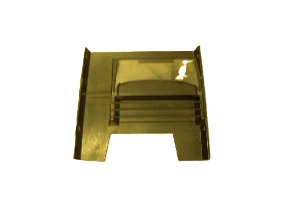 Cover for documents for Jungheinrich Jungheinrich ECE 20G (61262170)