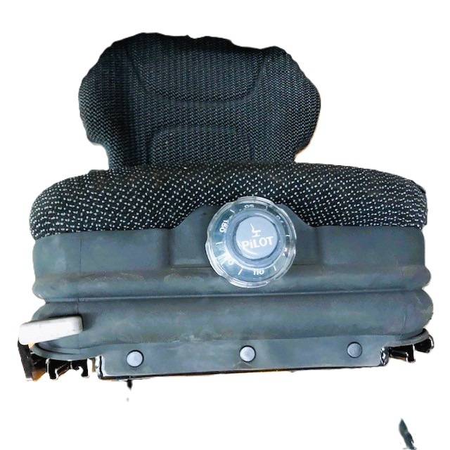 Pilot Seat 21/MN60  21/MN60 (P1022-21/MN60)