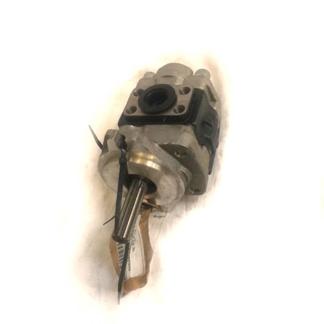 Pump Assy Gear for Mitsubishi Mitsubishi FGC15-30 (9157102900)