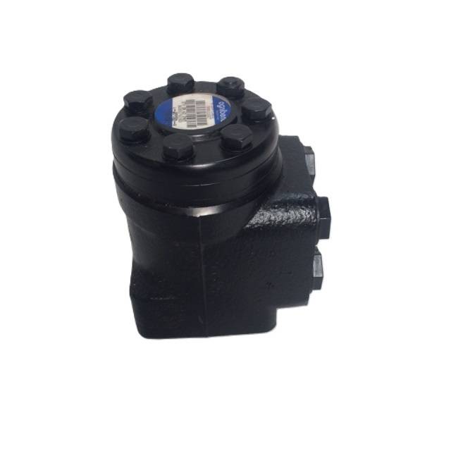 Steering Gear for Caterpillar Caterpillar EP18KT (9705411800)