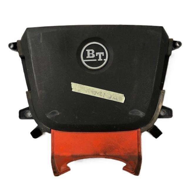 Cover for BT BT SWE120L (7507397)