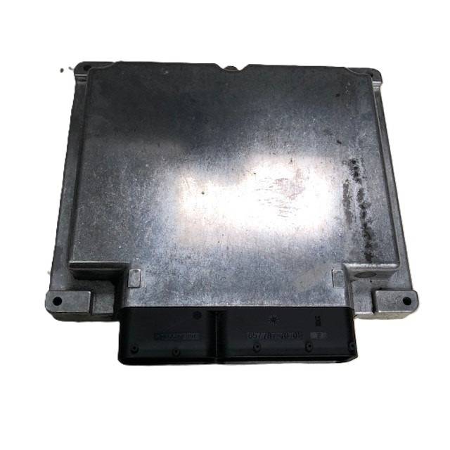 LDC-71/12 CE Controller for Linde Linde R14, Series