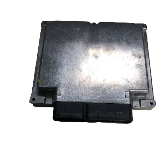 LDC-71/12 CE 21 Controller for Linde Linde R14, Series 1120 (3903700598)