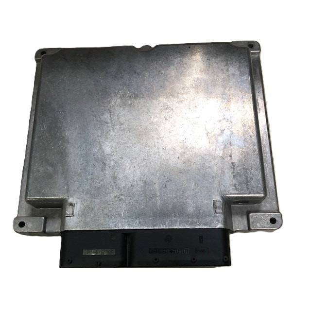 LDC-71/12 CE15 Controller for Linde Linde R16HD-01, Series 1120 (3903700163)