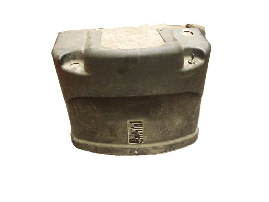 Cover for Om Pimespo ( Fiat )TSX20/1150 OM Pimespo Fiat  (452221001)