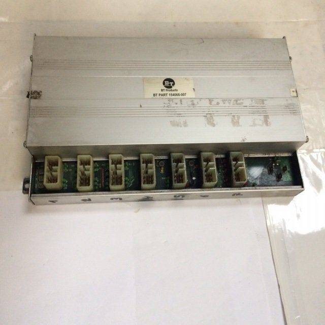 Logic box for BT BT Stratos SPS 1.6-3 (154066-007)