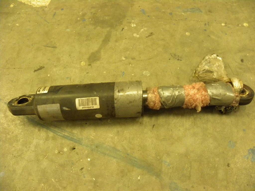 Tilt cylinder for Still R60-45 Still  (394154)