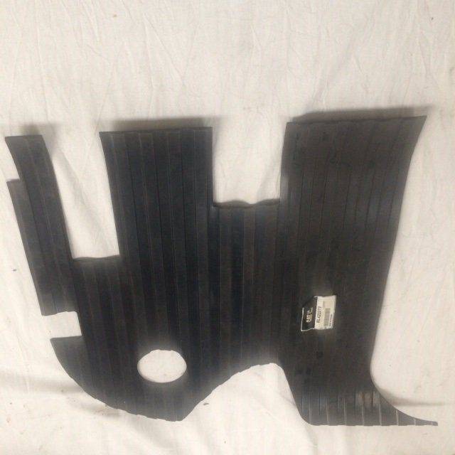 Carpet for Caterpillar Caterpillar NR14K/KE, NR16K/KN (RL420273)