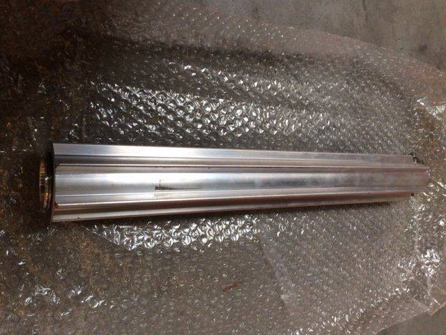 Kärcher Roller pad Kärcher 4.762-184.0 (47621840)