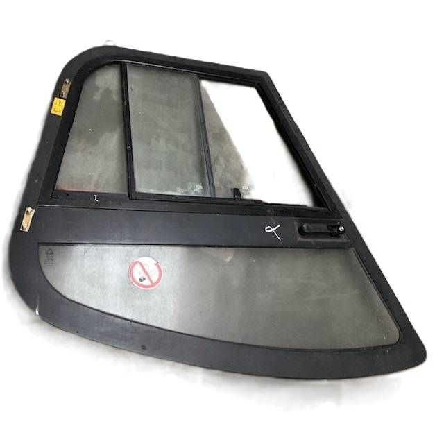 Right door for Linde  /336-03/ Linde E30-600S, Series 336-03 (3364379104)