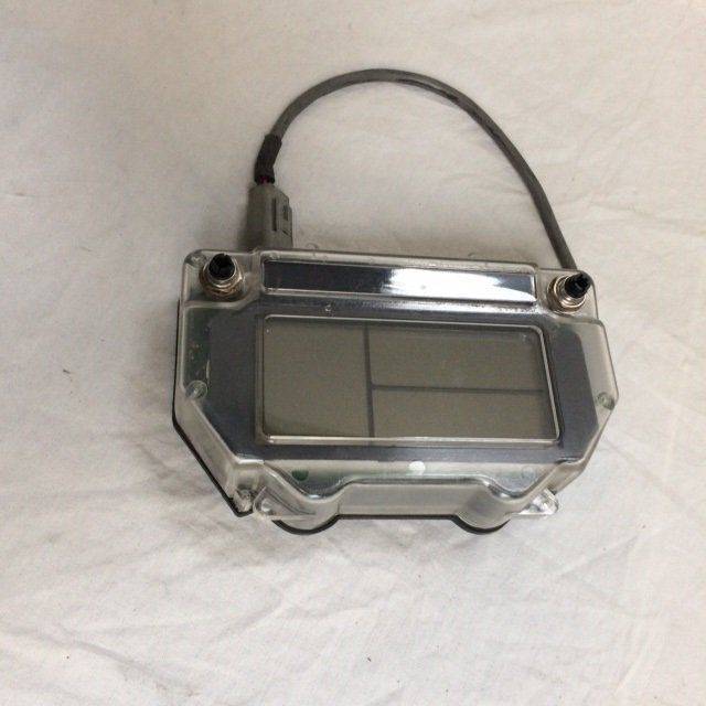 Display Operator,  Reman, N/A Caterpillar  (97C5400500)